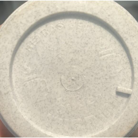 VTG Cleveland Browns Insulated Beer Mug Cup Super Thermo Thermos NFL Football - Picture 6 of 6